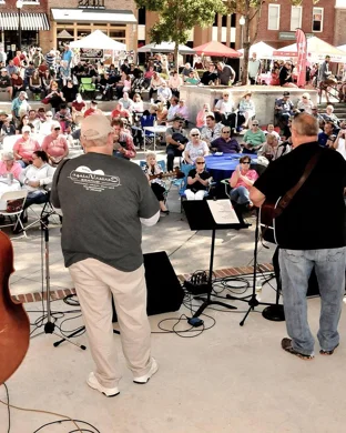 Kevin Chen & Illia Ovcharenko