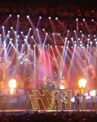 Slaughter to Prevail, Whitechapel & Attila