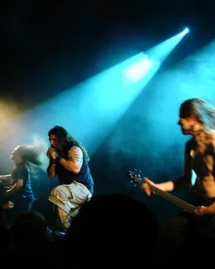 Periphery