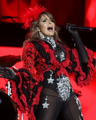 La Casita Experience