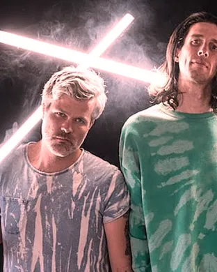 3OH!3
