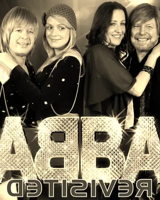 ABBA Revisited