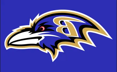 Baltimore Ravens