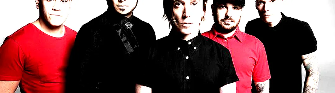 Billy Talent