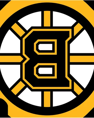 NHL Eastern Conference First Round: Boston Bruins vs. Buffalo Sabres - Home Game 3, Series Game 6 (Date: TBD - If Necessary)