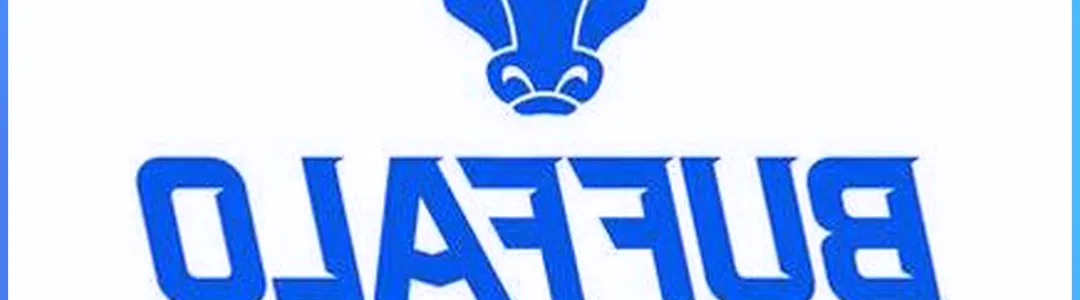 Buffalo Bulls