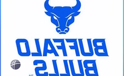 Buffalo Bulls