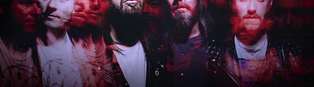 Bullet For My Valentine
