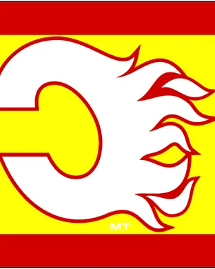 Calgary Flames vs. Buffalo Sabres