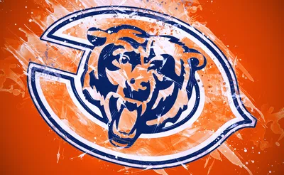 Chicago Bears