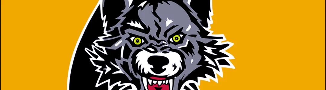 Chicago Wolves