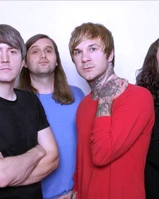 Chiodos