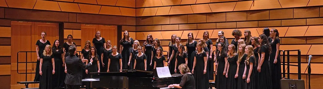 Choir! Choir! Choir!