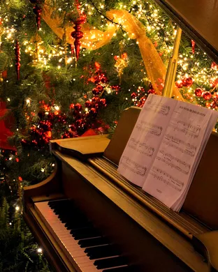 Christmas