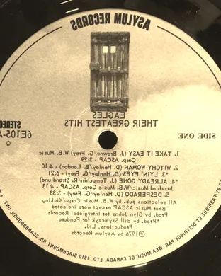 Classic Albums Live Tribute Show: Van Halen's 1984