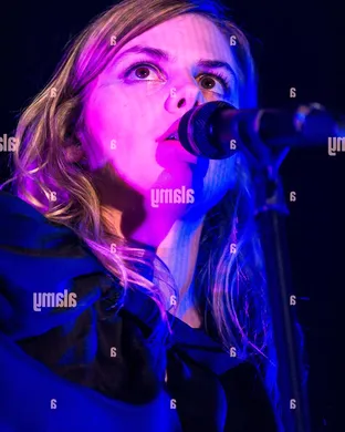 Coeur De Pirate