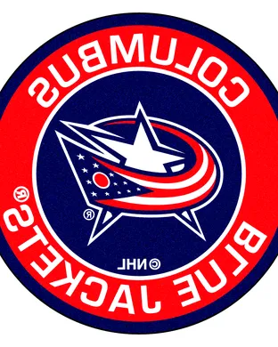 Columbus Blue Jackets vs. Buffalo Sabres