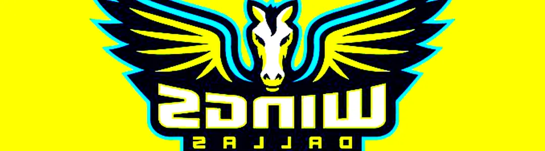Dallas Wings