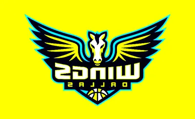 Dallas Wings