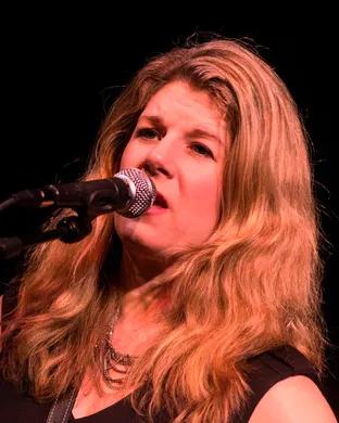 Dar Williams