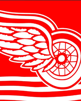 NHL Preseason: Detroit Red Wings vs. Buffalo Sabres