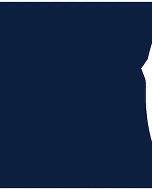 Edmonton Oilers vs. Buffalo Sabres