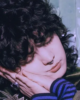 Elio Mei