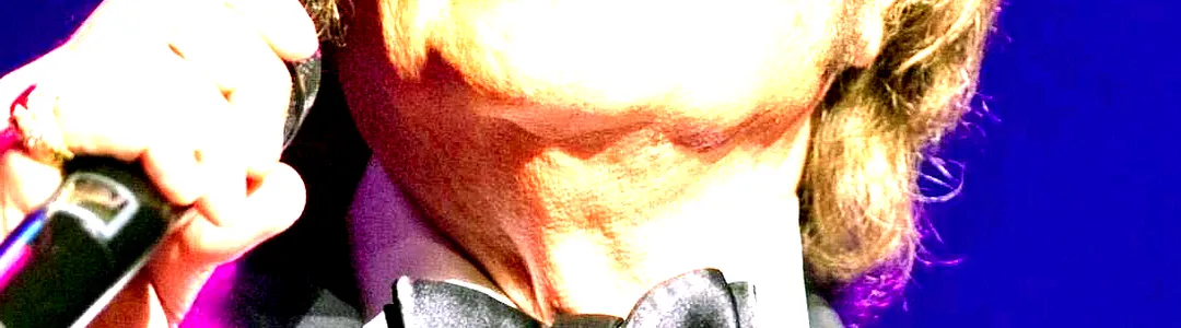 Engelbert Humperdinck