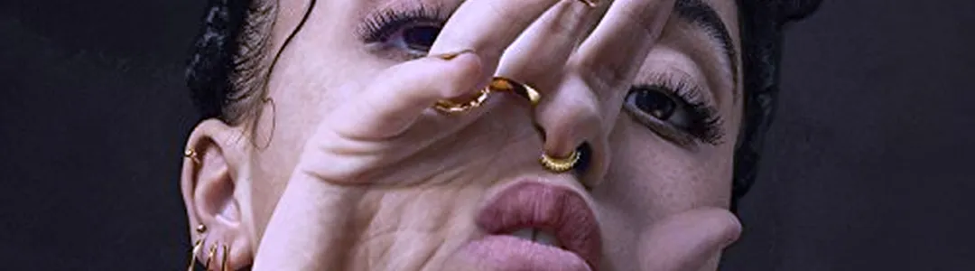 FKA Twigs