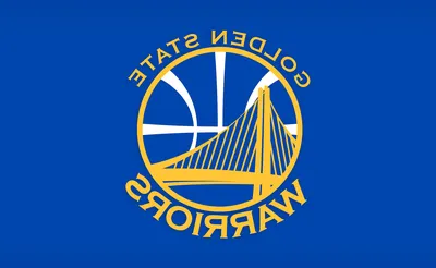 Golden State Warriors