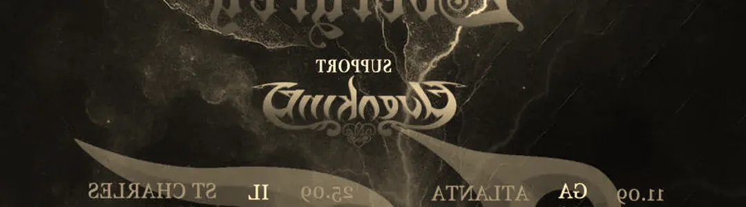 Hammerfall