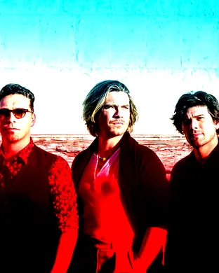 Hanson