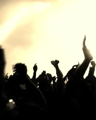 Herb Alpert and The Tijuana Brass