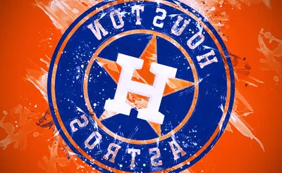 Houston Astros