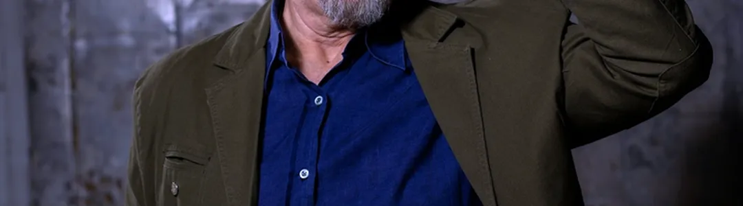 Jerry Douglas