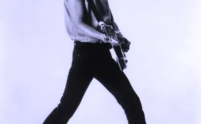 John Cafferty