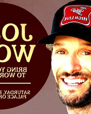 Josh Wolf