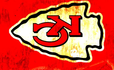 Kansas City Chiefs