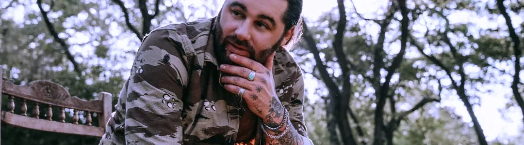 Koe Wetzel