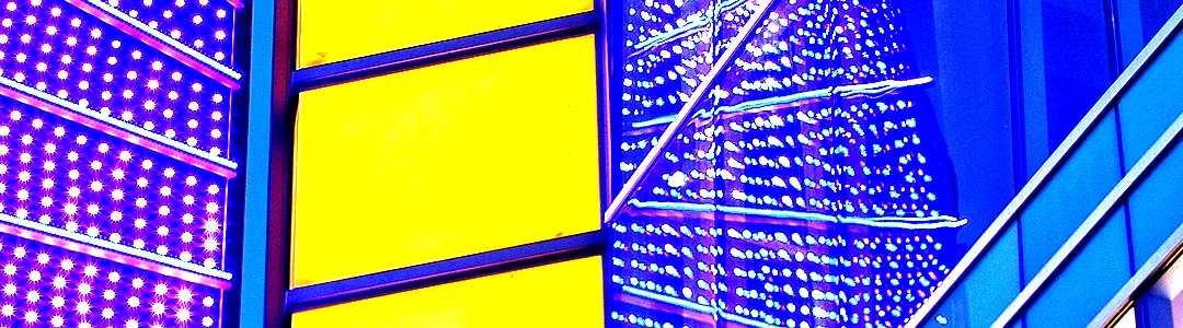 Ladies of Country: A Tribute to Dolly, Shania, Reba & Martina