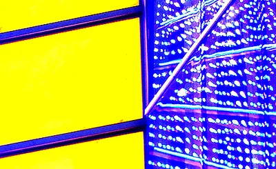 Ladies of Country: A Tribute to Dolly, Shania, Reba & Martina