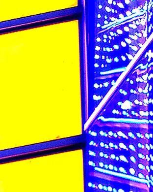 A Tribute To Reba, Martina, Dolly & Shania