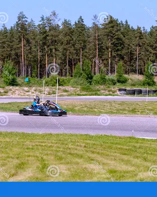 Latvia