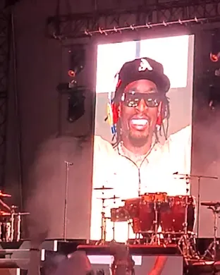 Lil Jon
