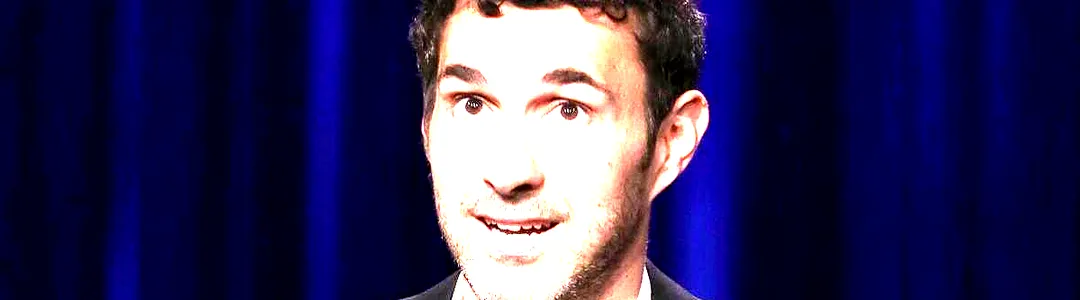Mark Normand