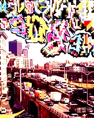 Matt Hansen Toronto