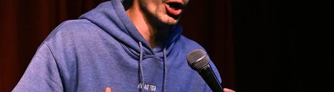 Michael Blaustein