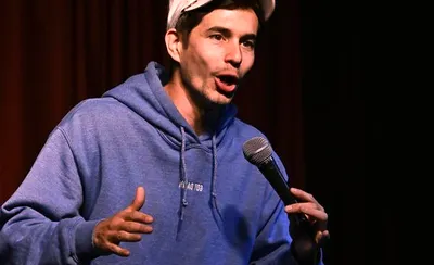 Michael Blaustein