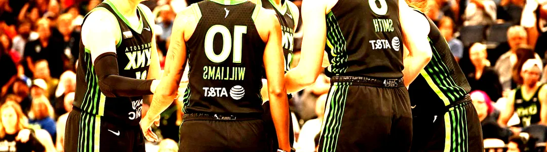 Minnesota Lynx