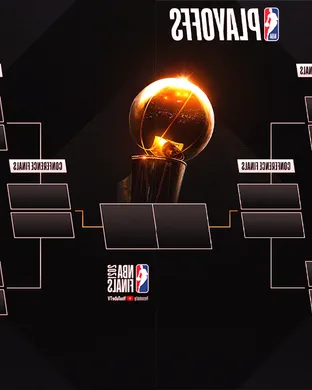 NBA Playoffs
